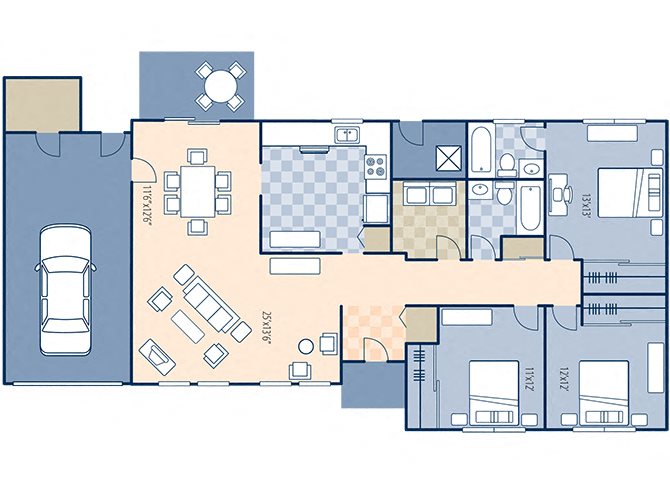 CoddingtonCove 3x2 1234